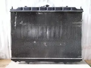 Nissan X Trail T30 Radiator