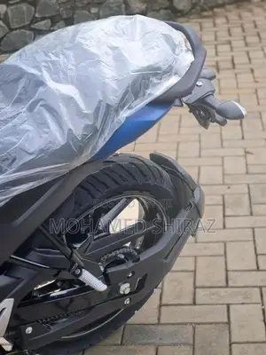 Yamaha Fzs V4 2026