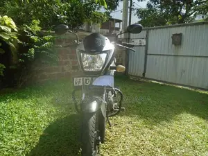 Hero Splendor i smart 2015