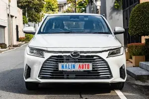 Toyota Yaris Ativ Premium Hybrid 1.5 L 2025