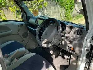 Suzuki Every DA 17 2017