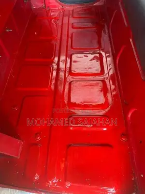 Bajaj RE 2stoke 2005