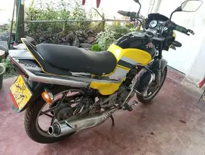 TVS 2004