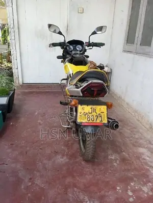 TVS 2004