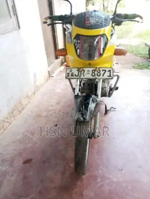 TVS 2004