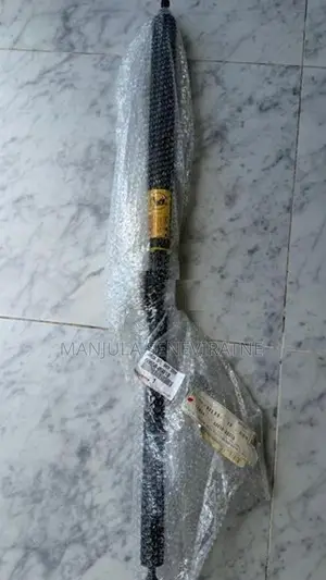 Rear Door Shock Absorber Brand New