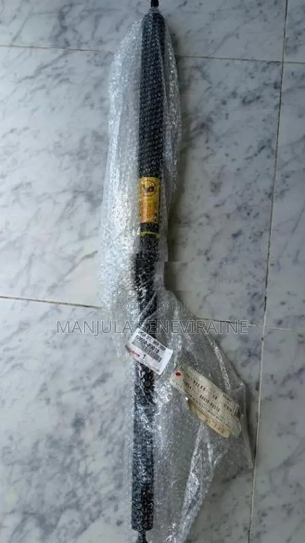 Rear Door Shock Absorber Brand New