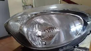 Head Light celerio 2025 for Car