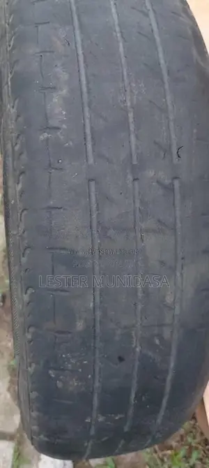 145-70-12UseTyre for Car