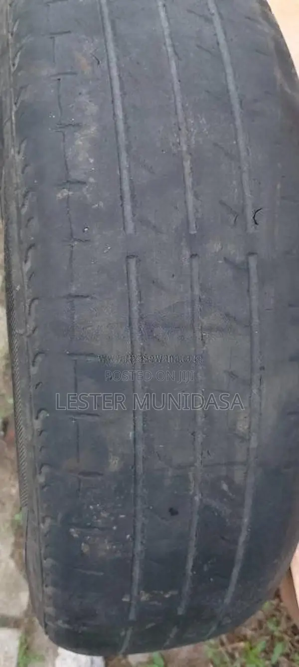 145-70-12UseTyre for Car