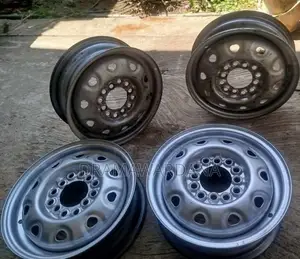 Dimo batta Maxximo 12 13rim, for All