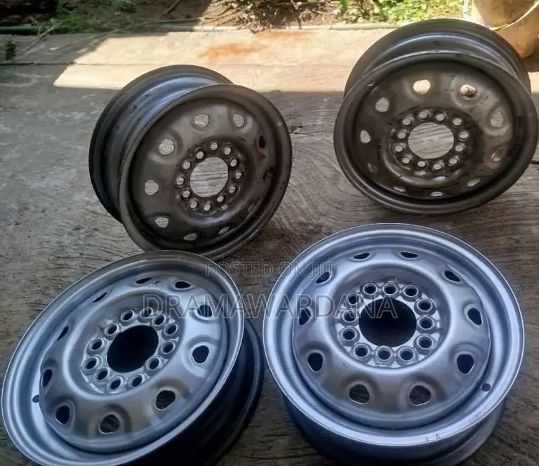 Dimo batta Maxximo 12 13rim, for All