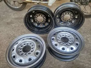Dimo batta Maxximo 12 13rim, for All