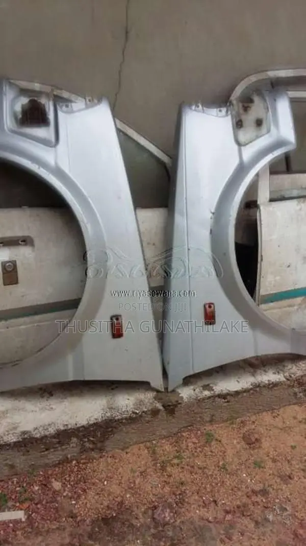 Starlet ep71 for Car