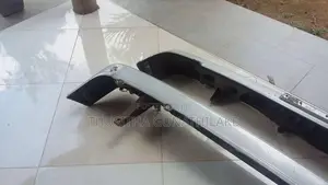 Starlet ep71 for Car