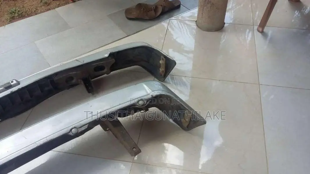 Starlet ep71 for Car