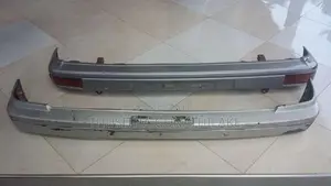 Starlet ep71 for Car