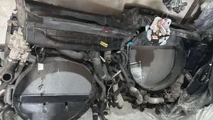 Discovery 4 all engine, interior and body parts for SUV