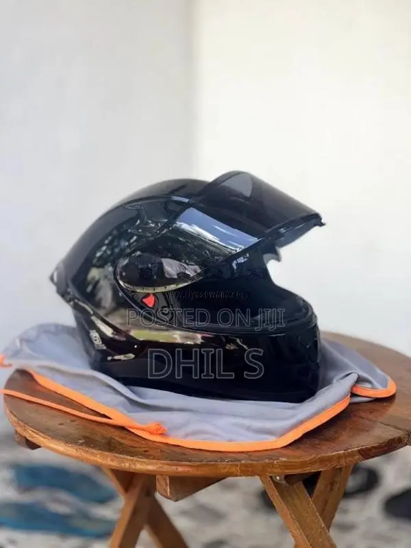 AxorHelmet for Motorbike