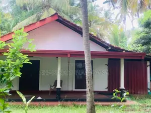 Land for Other