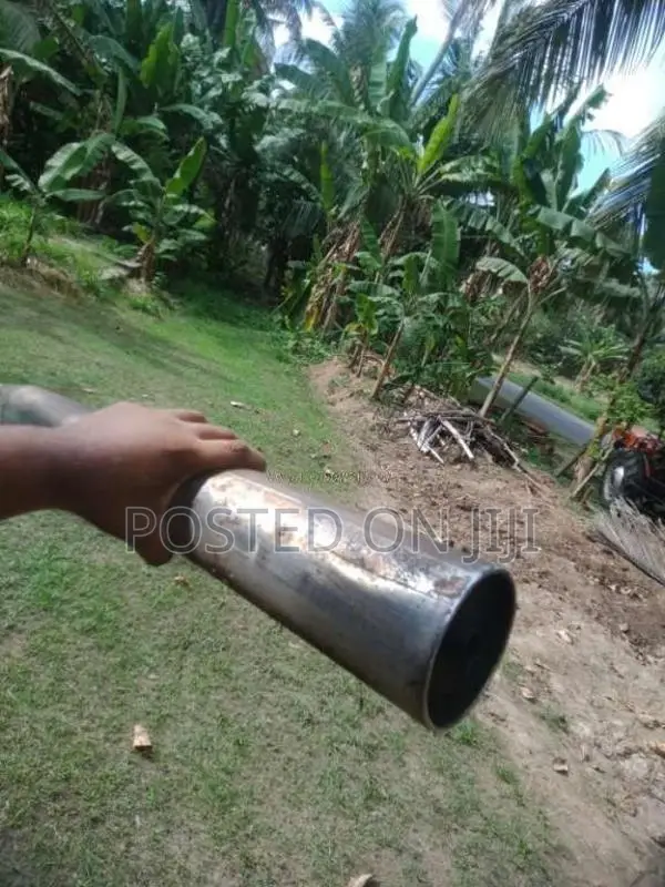 CT-100 for Motorbike