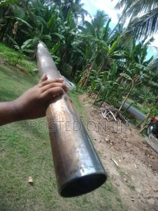 CT-100 for Motorbike