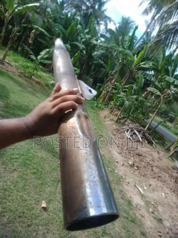 CT-100 for Motorbike