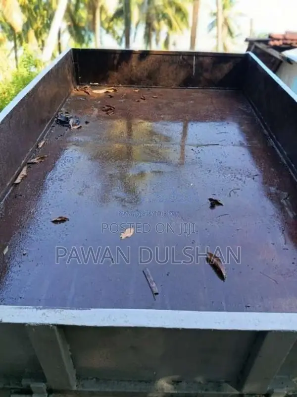 Massey-Ferguson 135 1991 Tractor (Used)