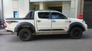 Toyota Hilux Vigond 2006 Pickup (Used)