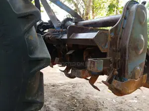 New-Holland 3230 2024 Tractor (Used)