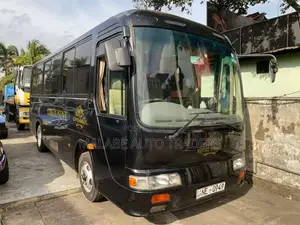 HINO Limousine 2010 Bus (Used)