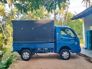 Tata Dimo Batta ACE EX2 2015 Lorry (Used)