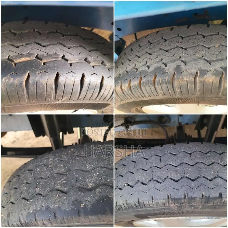 Tata Dimo Batta ACE EX2 2015 Lorry (Used)