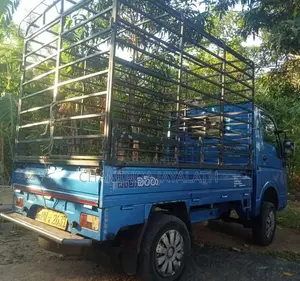 Tata Dimo Batta 2013 Lorry (Used)
