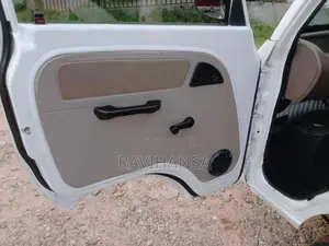 Mahindra Maxximo Plus VX 2015 Lorry (Used)