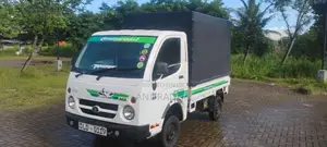 Tata Dimo Batta ACE 2006 Lorry (Used)