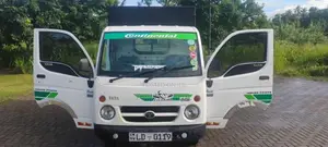 Tata Dimo Batta ACE 2006 Lorry (Used)