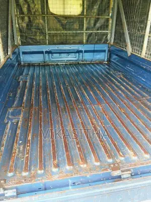 Tata Dimo Batta 2015 Lorry (Used)
