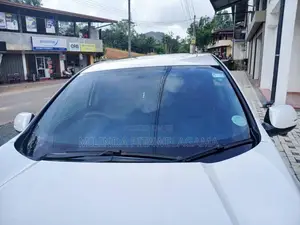 Honda CRV 2020 SUV (Used)