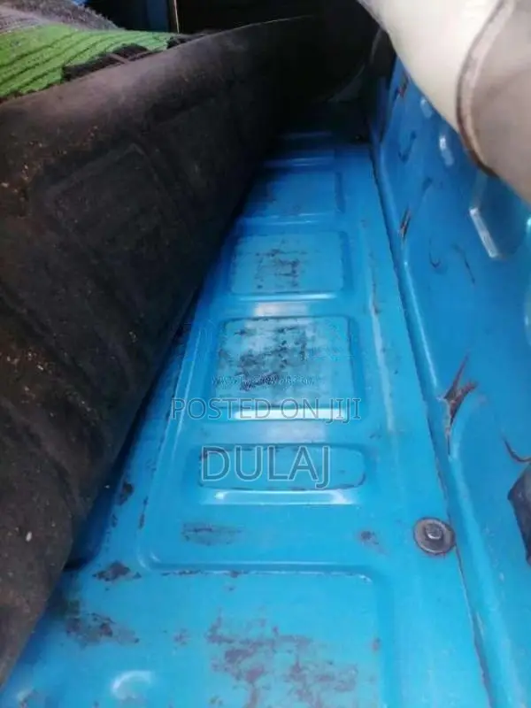 Bajaj RE 2017 Three Wheel (Used)