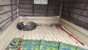 Tata Dimo Batta 2010 Lorry (Used)