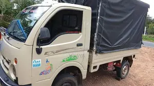 Tata Dimo Batta 2010 Lorry (Used)