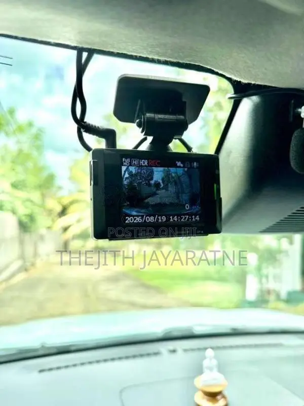 Toyota Raize Hybrid 2023 SUV (Used)