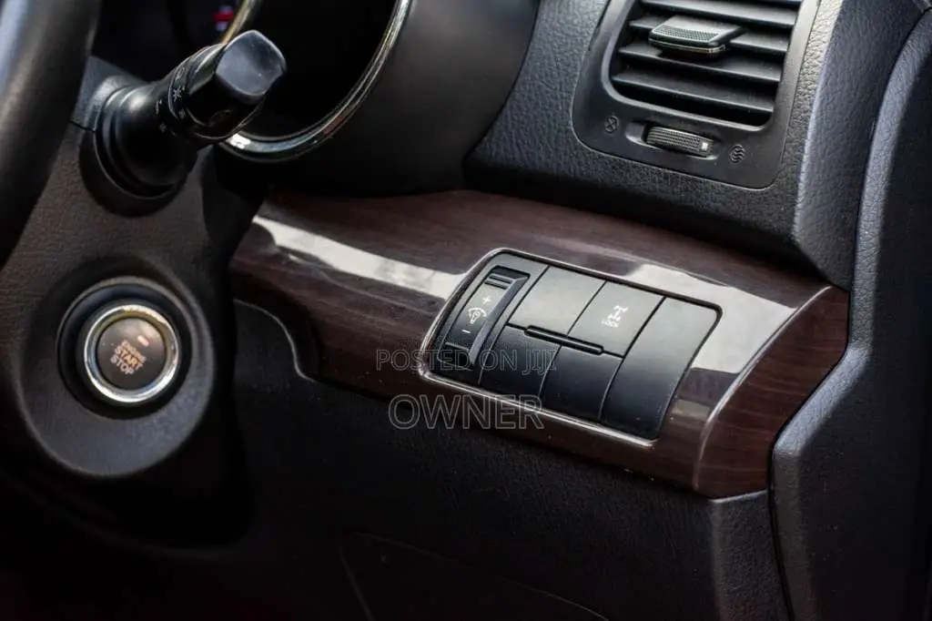 Kia Sorento1 To 12 2011 SUV (Used)