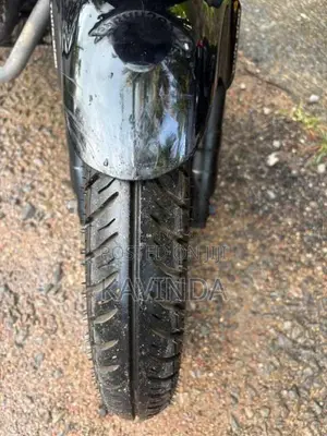 Bajaj Pulsar 150 2018 Motorbike (Used)