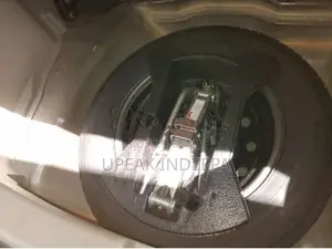 Suzuki Celerio Lxi 2015 Car (Used)