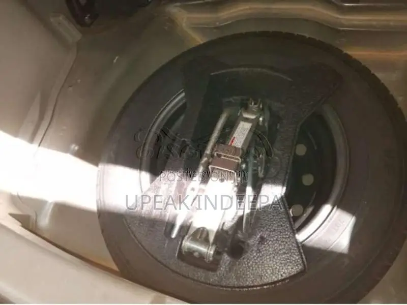 Suzuki Celerio Lxi 2015 Car (Used)