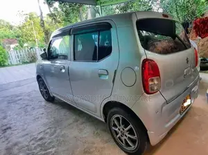 Suzuki Alto Japan Hybrid S Grade 2023 Car (Used)