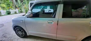 Suzuki Alto Japan Hybrid S Grade 2023 Car (Used)