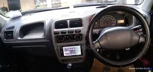 Suzuki Alto 2010 Car (Used)